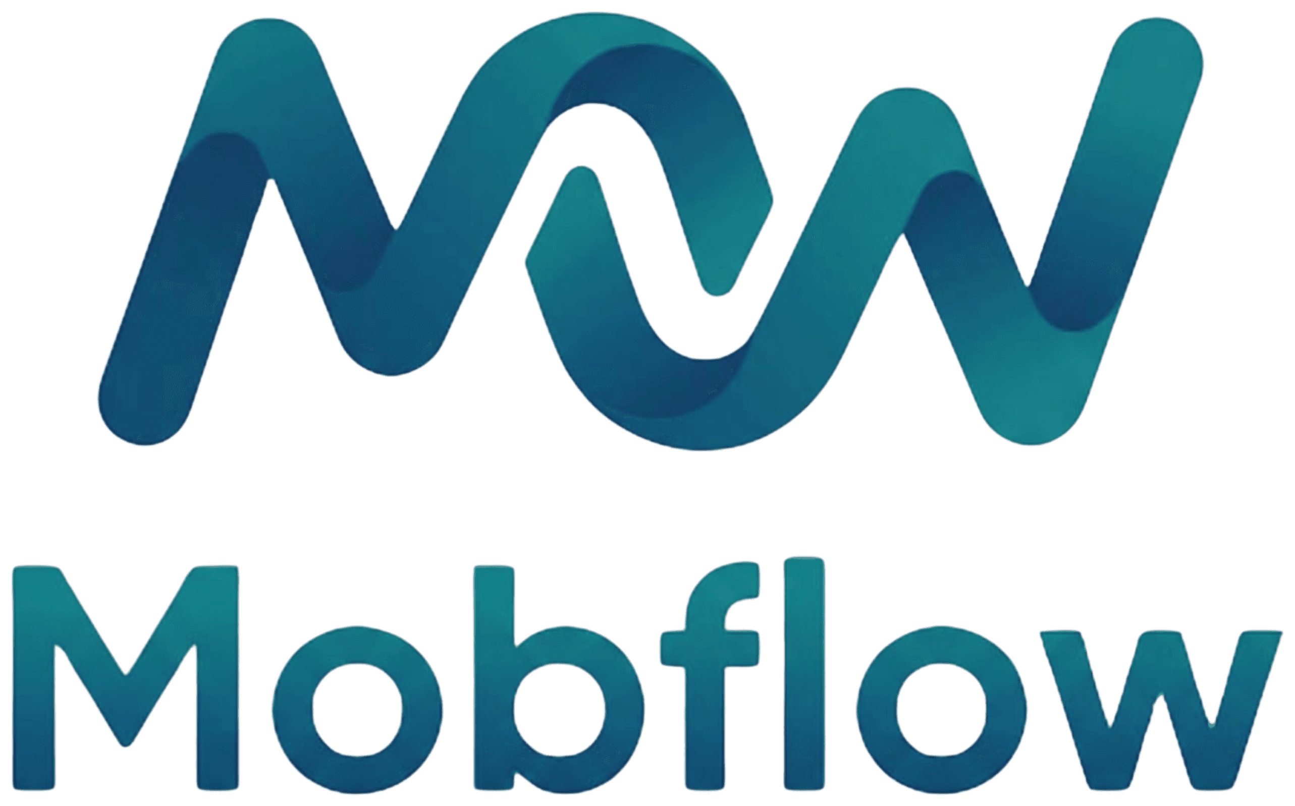 MobFlow