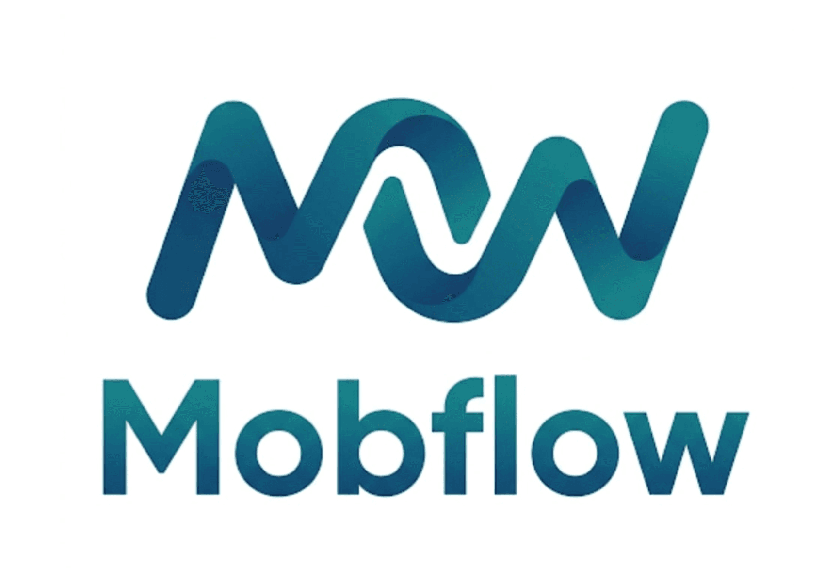 MobFlow